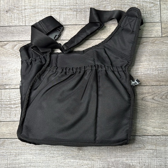 Dipper Dude - Picture 4 of 5